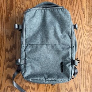 Incase EO Travel Backpack